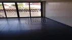 Foto 20 de Apartamento com 3 Quartos à venda, 102m² em Centro, Uberlândia