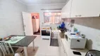 Foto 6 de Sobrado com 3 Quartos à venda, 102m² em Butantã, São Paulo