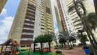 Foto 2 de Apartamento com 2 Quartos à venda, 56m² em Parque Amazônia, Goiânia