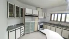 Foto 5 de Casa de Condomínio com 3 Quartos para alugar, 197m² em Vorstadt, Blumenau