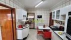 Foto 23 de Apartamento com 3 Quartos à venda, 160m² em Vila Rehder, Americana