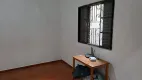 Foto 10 de Casa com 4 Quartos à venda, 238m² em Ipiranga, São Paulo