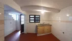 Foto 15 de Sobrado com 2 Quartos para alugar, 125m² em Ipiranga, São Paulo