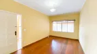 Foto 22 de Sobrado com 3 Quartos à venda, 165m² em Butantã, São Paulo