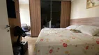 Foto 11 de Apartamento com 2 Quartos à venda, 61m² em Água Branca, São Paulo