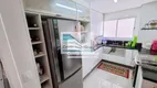 Foto 23 de Apartamento com 3 Quartos à venda, 95m² em Pitangueiras, Guarujá