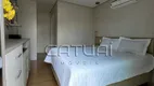 Foto 30 de Casa de Condomínio com 3 Quartos à venda, 184m² em Terras de Santana II, Londrina