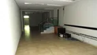 Foto 24 de Sala Comercial para alugar, 260m² em Ipiranga, São Paulo