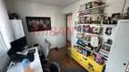 Foto 15 de Apartamento com 2 Quartos à venda, 56m² em Santana, São Paulo