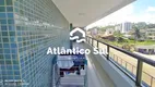 Foto 13 de Apartamento com 3 Quartos à venda, 99m² em São Francisco, Ilhéus