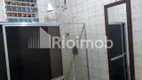 Foto 17 de Casa com 3 Quartos à venda, 200m² em Parque A Equitativa, Duque de Caxias