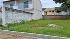 Foto 6 de Lote/Terreno à venda, 199m² em Barra De Guaratiba, Rio de Janeiro