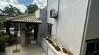 Foto 23 de Casa de Condomínio com 4 Quartos à venda, 242m² em Centro, Camaçari