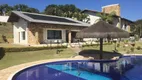 Foto 14 de Casa de Condomínio com 4 Quartos à venda, 900m² em Caixa d Agua, Vinhedo