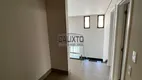 Foto 14 de Casa de Condomínio com 4 Quartos à venda, 313m² em Jardins Gênova, Uberlândia