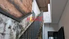 Foto 18 de Casa com 4 Quartos à venda, 130m² em Jardim Flor da Montanha, Guarulhos