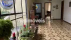 Foto 24 de Casa com 4 Quartos para alugar, 227m² em Cidade Nova, Belo Horizonte