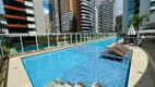 Foto 20 de Apartamento com 3 Quartos à venda, 144m² em Aldeota, Fortaleza