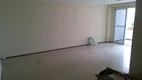 Foto 12 de Apartamento com 3 Quartos à venda, 112m² em Guararapes, Fortaleza