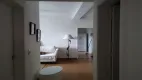 Foto 12 de Apartamento com 2 Quartos à venda, 76m² em Freguesia- Jacarepaguá, Rio de Janeiro