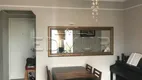 Foto 4 de Apartamento com 3 Quartos à venda, 57m² em Vila Luzita, Santo André