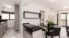 Foto 139 de Apartamento com 1 Quarto para alugar, 42m² em Itaim Bibi, São Paulo