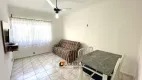 Foto 10 de Apartamento com 1 Quarto à venda, 45m² em Enseada, Guarujá