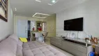 Foto 3 de Apartamento com 3 Quartos à venda, 98m² em Candeias, Jaboatão dos Guararapes