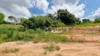 Foto 4 de Lote/Terreno à venda, 3040m² em Fazenda Vila Real de Itu, Itu