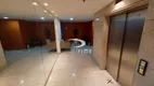 Foto 3 de Sala Comercial à venda, 27m² em Icaraí, Niterói