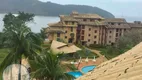 Foto 4 de Cobertura com 4 Quartos à venda, 185m² em Vilas do Atlantico, Lauro de Freitas