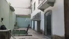 Foto 3 de Casa com 3 Quartos à venda, 300m² em Jardim Botânico, Rio de Janeiro