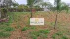 Foto 2 de Lote/Terreno à venda em Freitas, São José dos Campos