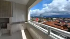 Foto 5 de Apartamento com 2 Quartos à venda, 76m² em Aviação, Praia Grande