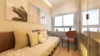 Foto 5 de Apartamento com 3 Quartos à venda, 102m² em Perdizes, São Paulo