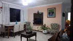 Foto 3 de Apartamento com 3 Quartos à venda, 109m² em Piatã, Salvador