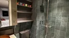 Foto 10 de Apartamento com 1 Quarto à venda, 66m² em Santo Amaro, São Paulo