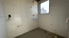 Foto 10 de Apartamento com 3 Quartos à venda, 141m² em Liberdade, Belo Horizonte