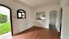 Foto 10 de Casa de Condomínio com 2 Quartos à venda, 92m² em Velha, Blumenau