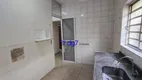 Foto 18 de Casa com 3 Quartos para alugar, 270m² em Butantã, São Paulo