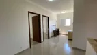 Foto 5 de Casa de Condomínio com 3 Quartos à venda, 180m² em Vila Paraiso, Caçapava