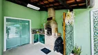 Foto 3 de Casa de Condomínio com 4 Quartos à venda, 232m² em Freguesia- Jacarepaguá, Rio de Janeiro
