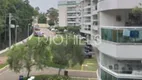 Foto 16 de Apartamento com 3 Quartos à venda, 103m² em Camboinhas, Niterói
