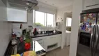 Foto 16 de Apartamento com 3 Quartos à venda, 146m² em Vila Romana, São Paulo