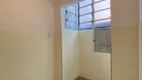 Foto 22 de Apartamento com 2 Quartos para alugar, 35m² em Lins de Vasconcelos, Rio de Janeiro