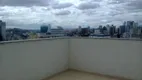 Foto 7 de Cobertura com 3 Quartos à venda, 170m² em Barroca, Belo Horizonte