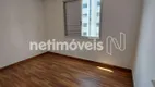 Foto 13 de Apartamento com 3 Quartos à venda, 171m² em Castelo, Belo Horizonte