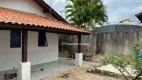 Foto 4 de Casa de Condomínio com 2 Quartos à venda, 164m² em Terras de Itaici, Indaiatuba