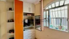 Foto 26 de Casa com 2 Quartos à venda, 176m² em Alto Vila Nova, Colatina