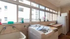 Foto 43 de Apartamento com 4 Quartos à venda, 172m² em Moema, São Paulo